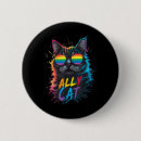 Search for gay ally badges Funny
