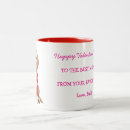 Search for valentines day cards mugs Funny