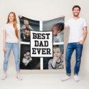 Search for sports photo blankets Photos