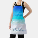 Search for beach aprons Vacation