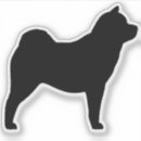 Search for smooth electronics Dog
