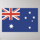 Search for australian art Country