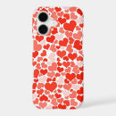 Search for heart iphone 7 cases Abstract