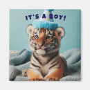 Search for boi magnets Blue