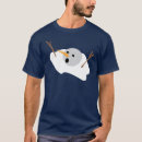 Search for snowman tshirts Graphic
