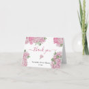 Search for rose bridal shower cards Flowers