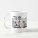 Search for webcomics mugs Cartoon
