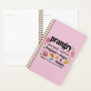 Search for expectation office supplies For her