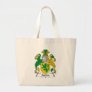 Search for surnames accessories Coat of arms