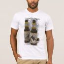 Search for ale tshirts Beer