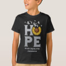Search for sunflower kids tshirts Vintage