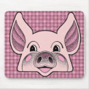 Search for hog mousepads Farm