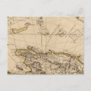 Search for indies postcards Dominican