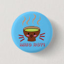Search for soup badges Funny
