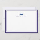 Search for gratitude note cards Elegant