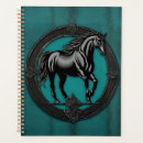 Search for horse teacher office school For her