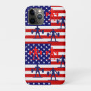 Search for weights iphone cases Weightlifting