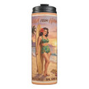 Search for hawaiian travel mugs Retro