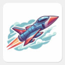 Search for fighter jet stickers Aeroplane