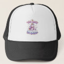 Search for sticker hats Bigfoot