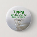 Search for cow tipping Humour