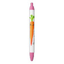 Search for vegetable pens Kawaii