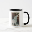 Search for yellowstone falls mugs River