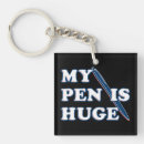 Search for offensive key rings Humour