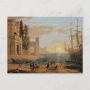 Search for seaport postcards Classical