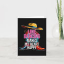 Search for dance cards Dancing