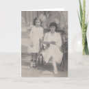 Search for sock cards Vintage