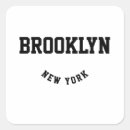 Search for name design stickers Modern