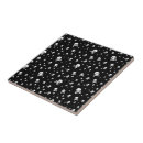 Search for pirate tiles Black