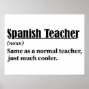 Search for funny teacher posters Teaching
