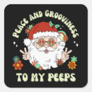 Search for hippie stickers Peace
