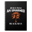 Search for unarmed Jesus