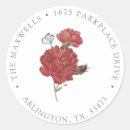 Search for diy baby shower stickers Mother to be