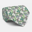 Search for pisces ties Blue