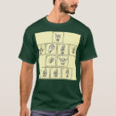 Search for dogue de bordeaux tshirts Cool