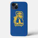 Search for soap opera iphone cases Teen drama