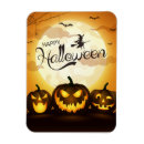 Search for goblins magnets Ghosts