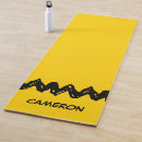 Search for charlie brown yoga mats Comic strip