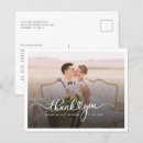 Search for written cards Hand lettered