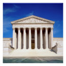 Search for washington dc art Leadership