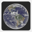 Search for black background image stickers Solar system
