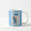 Search for scottie dog mugs Scottish terrier