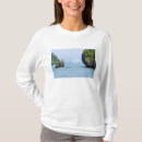 Search for ao clothing Michael defreitas