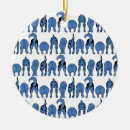 Search for booty christmas tree decorations Funny