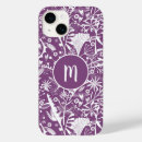 Search for floral graphic iphone cases Modern