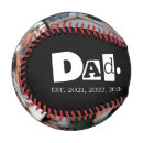 Search for coaching baseballs For him
